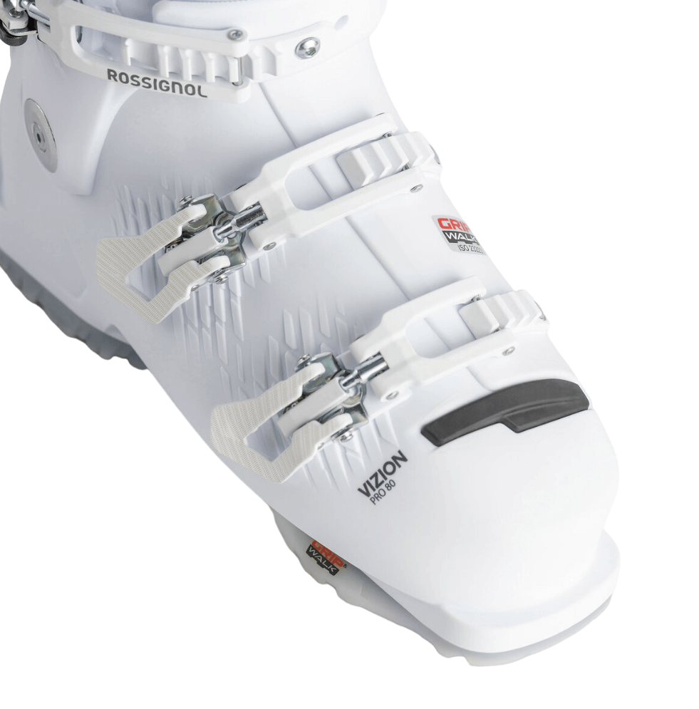 Vizion 4B 80 PRO GW White-7
