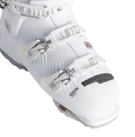 Vizion 4B 80 PRO GW White-15