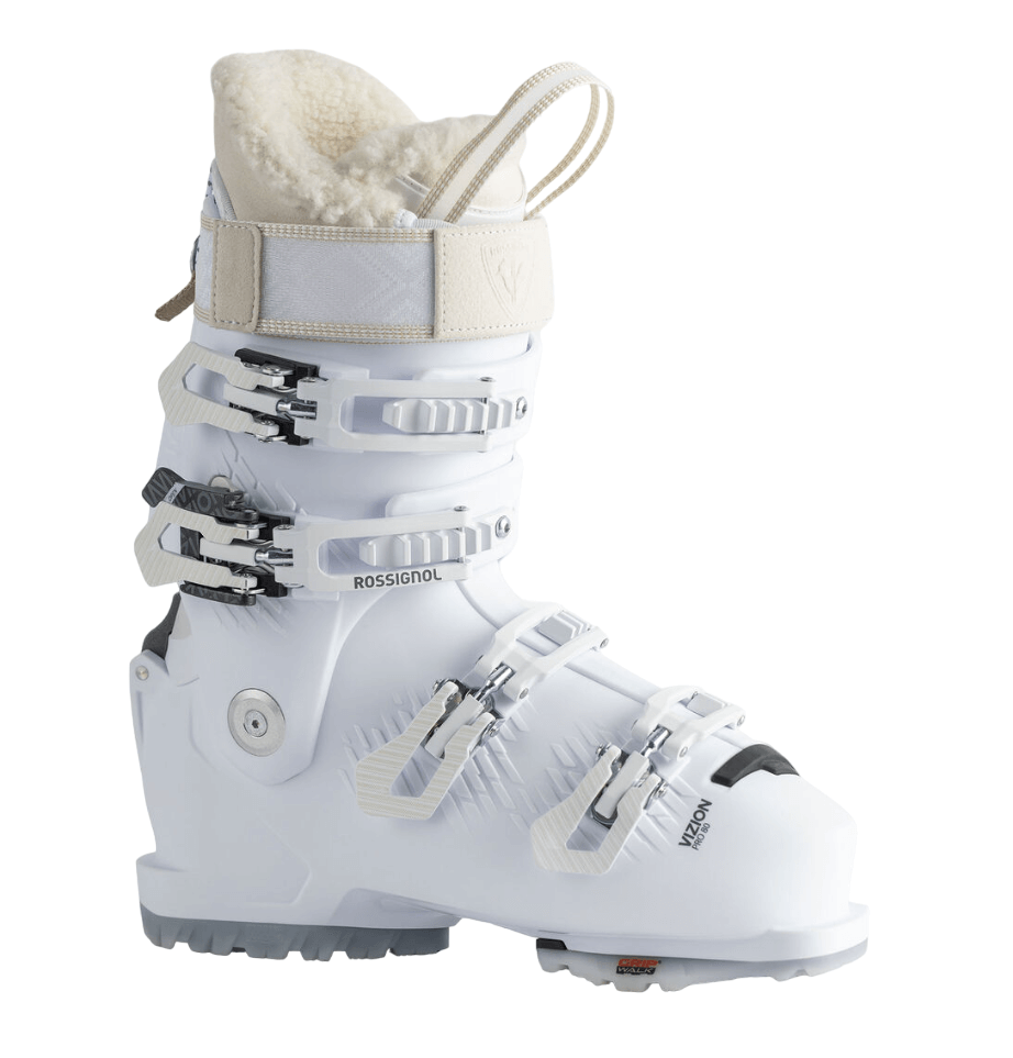 Vizion 4B 80 PRO GW White-1