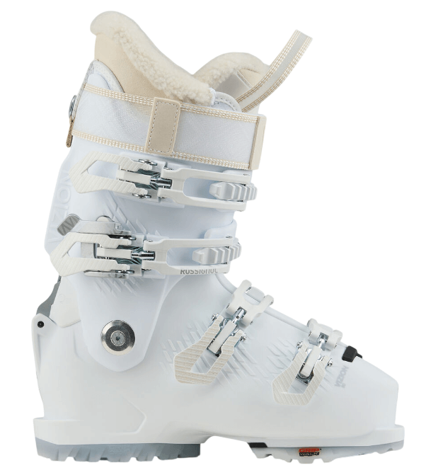 Vizion 4B 80 GW-1