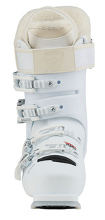 Vizion 4B 80 GW-7