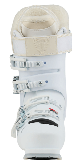 Vizion 4B 80 GW-2