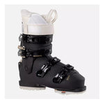 Vizion 4B PRO 90 GW-Black-1