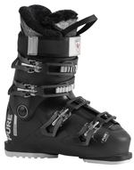 Pure Comfort 60-Noir-1