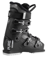Pure Comfort 60-7