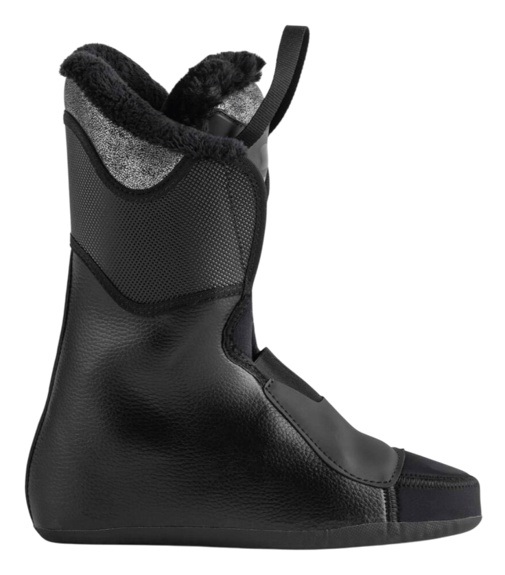 Pure Comfort 60-15