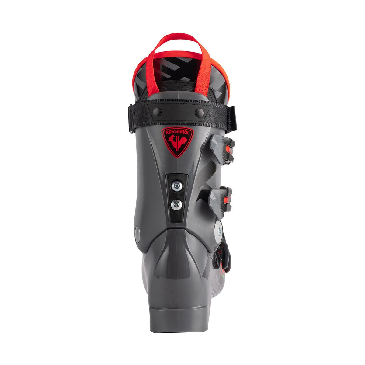 Hero World Cup 70 SC-4