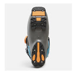 Alltrack 130 HV BOA GW-2