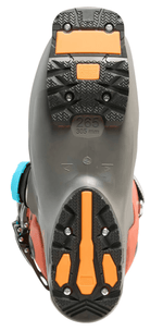 Alltrack 90 HV BOA GW-3