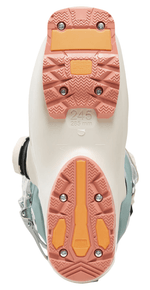 Alltrack 80 BOA GW-4