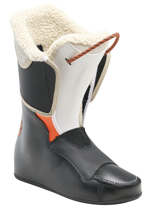 Alltrack 80 BOA GW-5