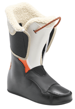 Alltrack 80 BOA GW-15