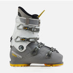 Track 110 HV+ GW-Dark Grey/I-1