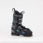 Speed 100 HV+-Black-1