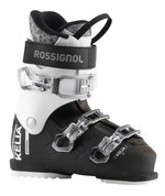 Kelia 50-Noir/Blanc-1