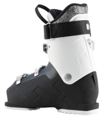 Kelia 50-4