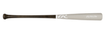 BIG Stick Elite 110-2