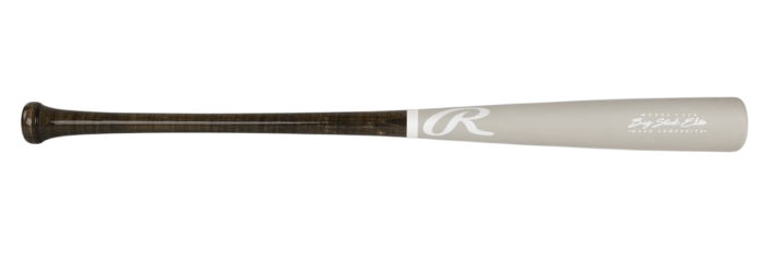 BIG Stick Elite 110-2