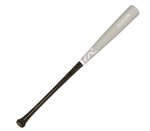 BIG Stick Elite 110-1