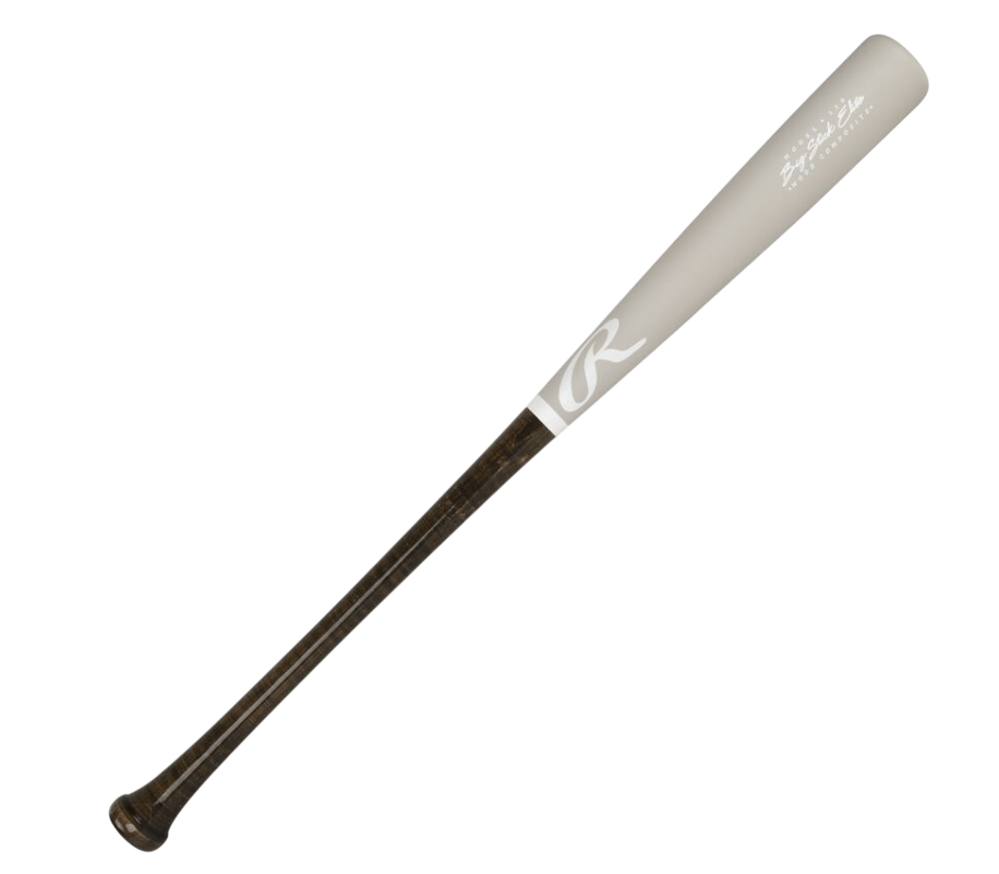 BIG Stick Elite 110-3