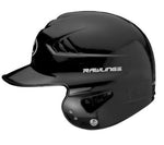 Coolflo T-Ball-14