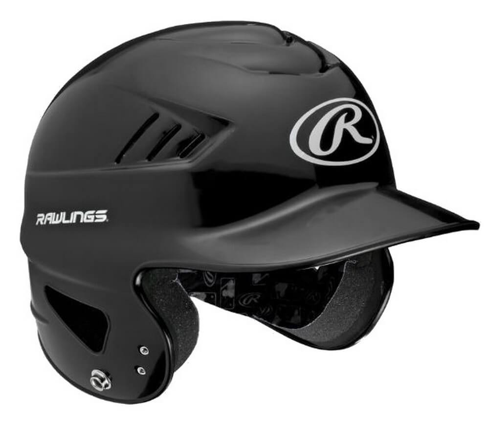Coolflo T-Ball-7