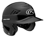Coolflo T-Ball-2