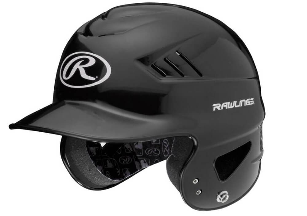 Coolflo T-Ball-1