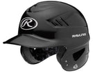 Coolflo T-Ball-Noir-1