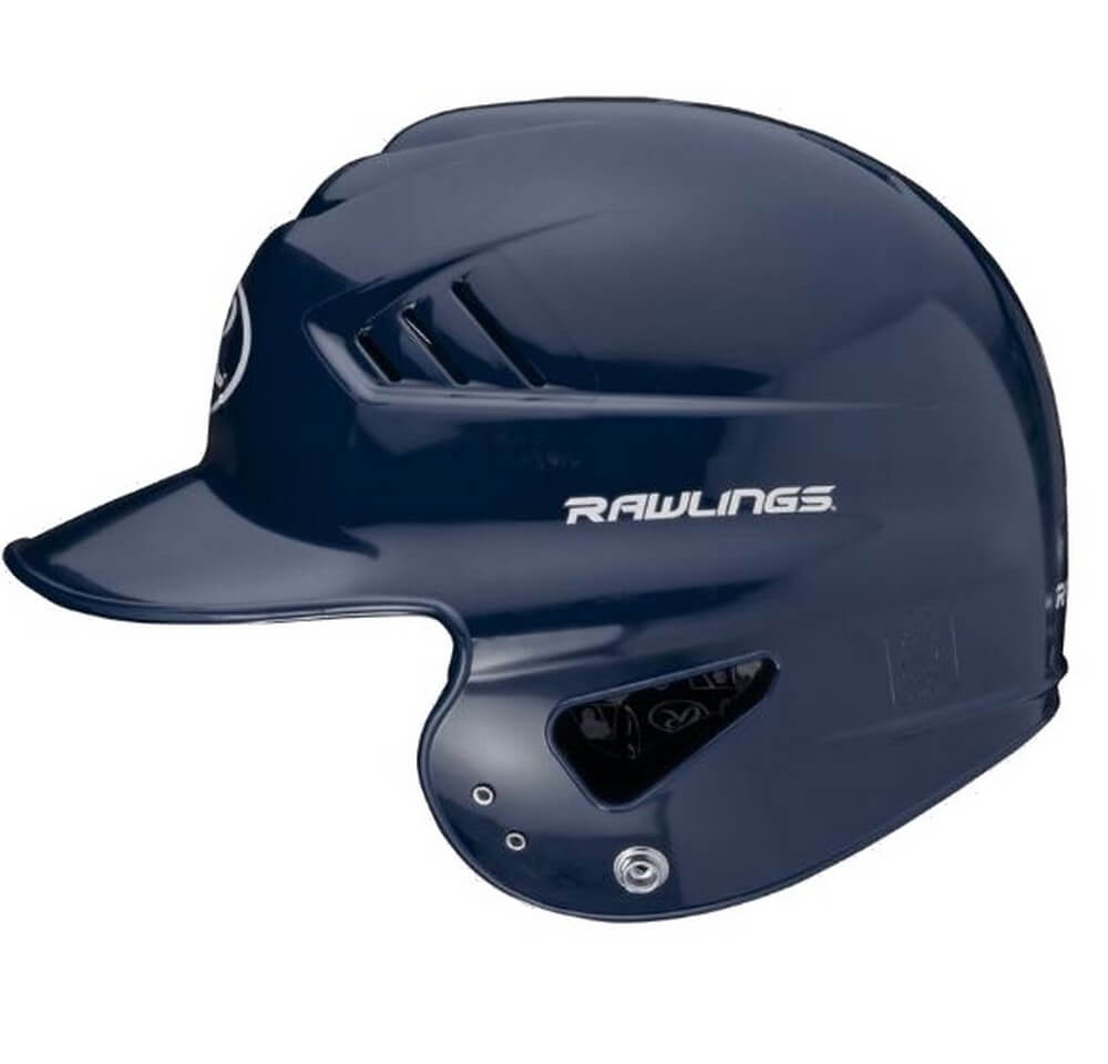 Coolflo T-Ball-10