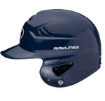 Coolflo T-Ball-16