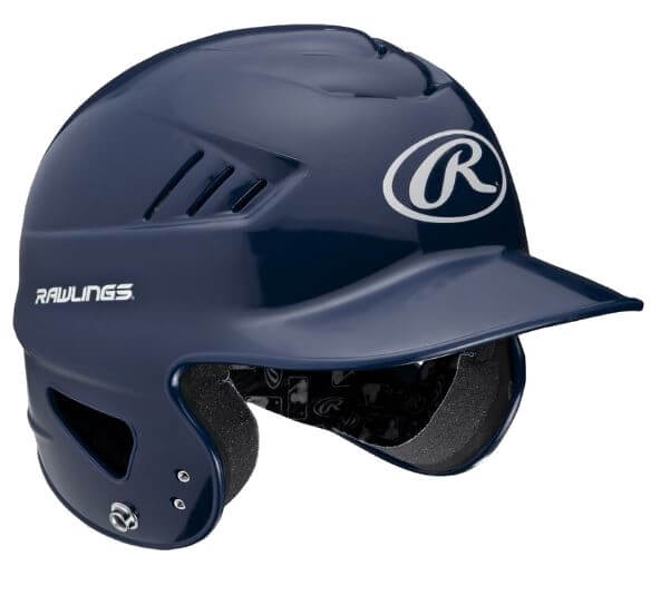 Coolflo T-Ball-15