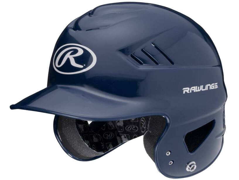 Coolflo T-Ball-Marine-1