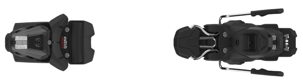 N Stage 10 GW Black-2