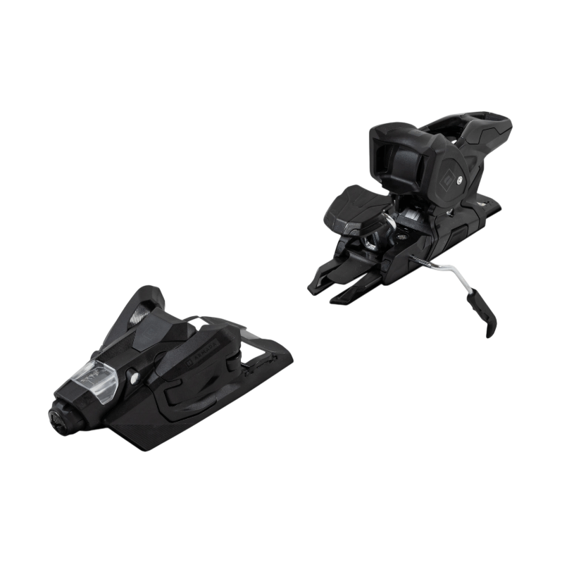 N Strive 12 GW Black-1