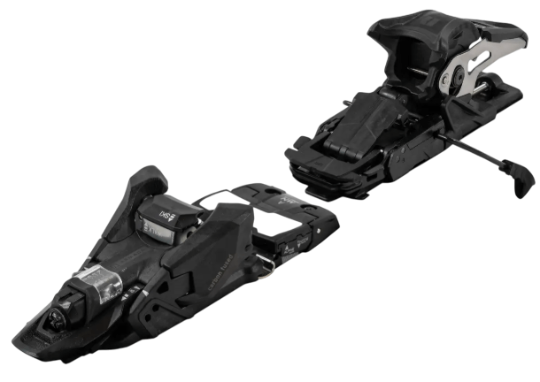 S/LAB Shift2 13 MN-Noir-1