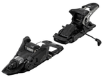 S/LAB Shift2 10 MN-Assortie-1