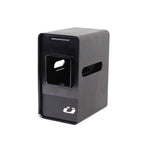 Rackdock Noir-1
