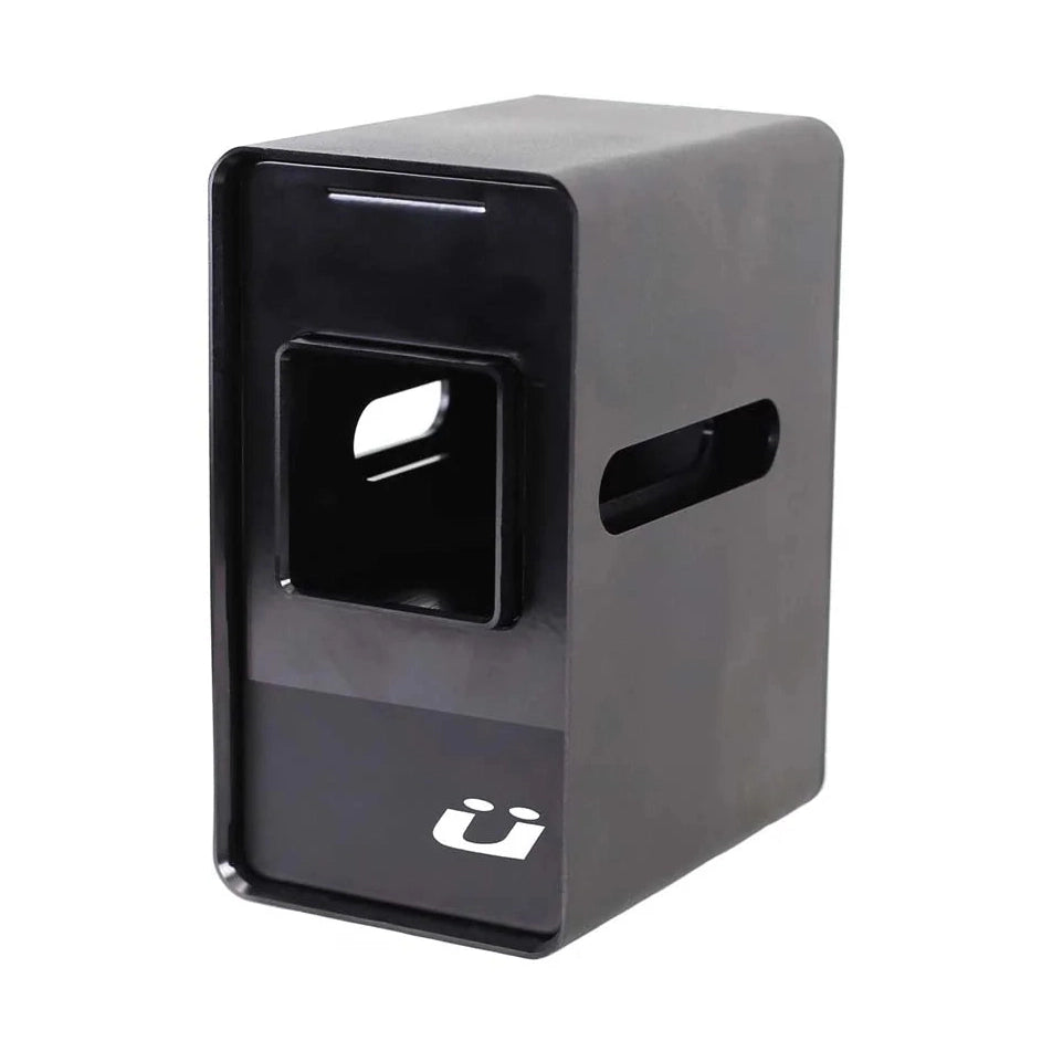 Rackdock Noir-1