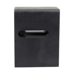 Rackdock Noir-3