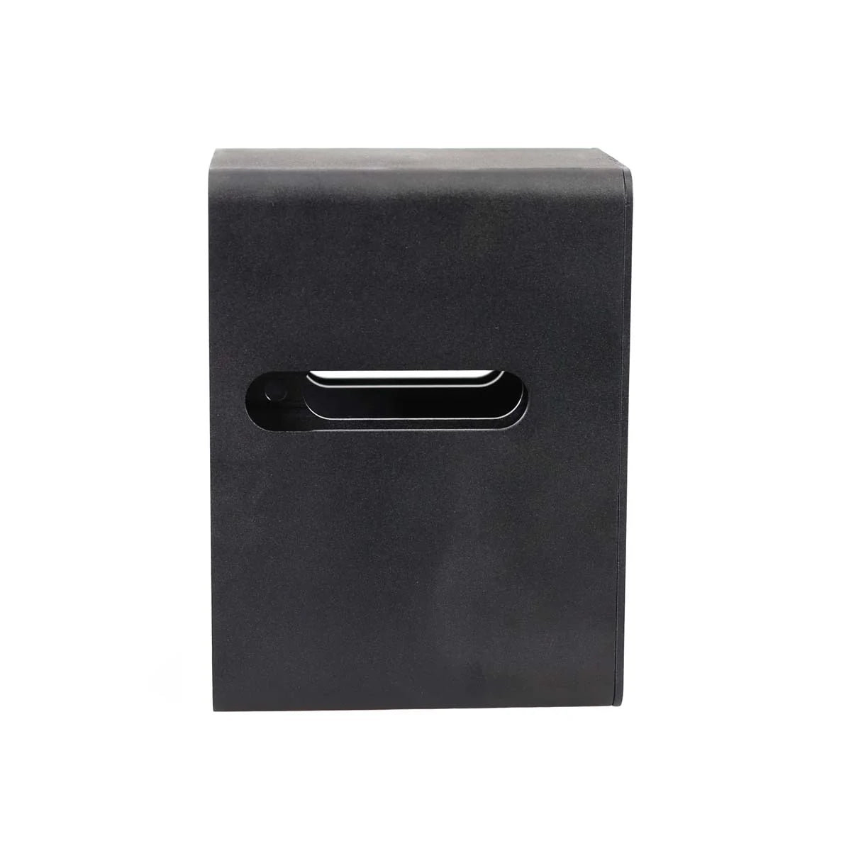 Rackdock Noir-3