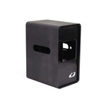 Rackdock Noir-2