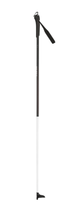 FT-501-2