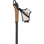 FT-600 Cork-3