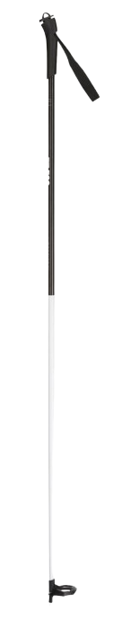 FT-500-Assortie-1