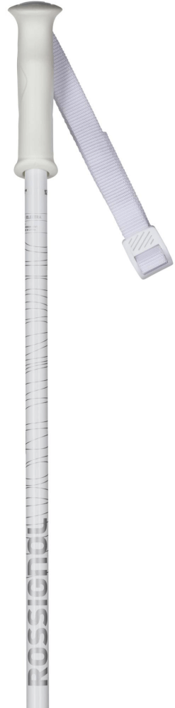 Electra White-2
