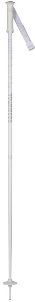 Electra White-1