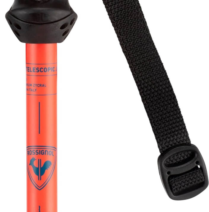 Telescopic-1
