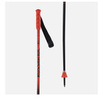 Kids' Hero GS-SG Ski Poles