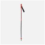 Kids' Hero GS-SG Ski Poles